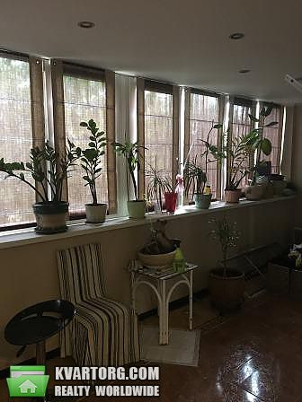 Sell 3-room apartment. Одесса, Педагогическая — photo 6