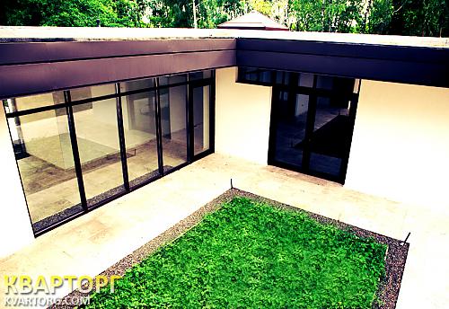 Sell house. Ирпень, Гореничи — photo 3
