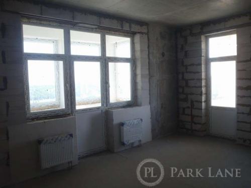 Sell 2-room apartment. Киев, Дружбы Народов бульв. — photo 2