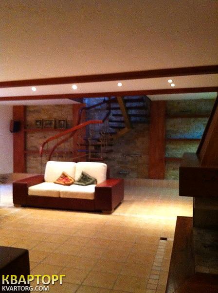 Rent out house. Киев, Бородянский район с. Небрат ул.Гутниченко — photo 10