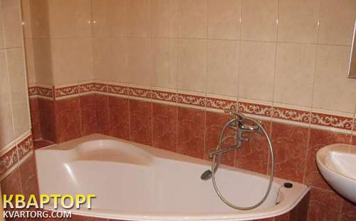 Rent out 3-room apartment. Киев,  Мельникова — photo 3