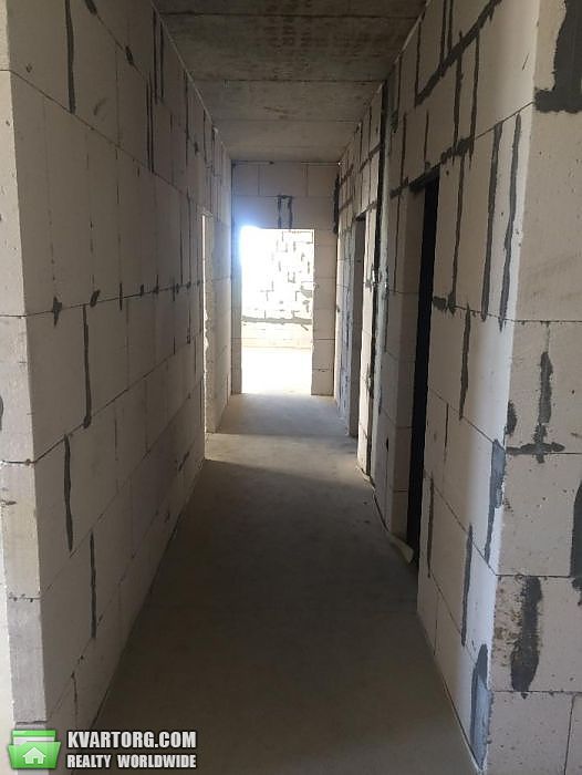 Sell 3-room apartment. Одесса, Люстдорфская дорога — photo 6