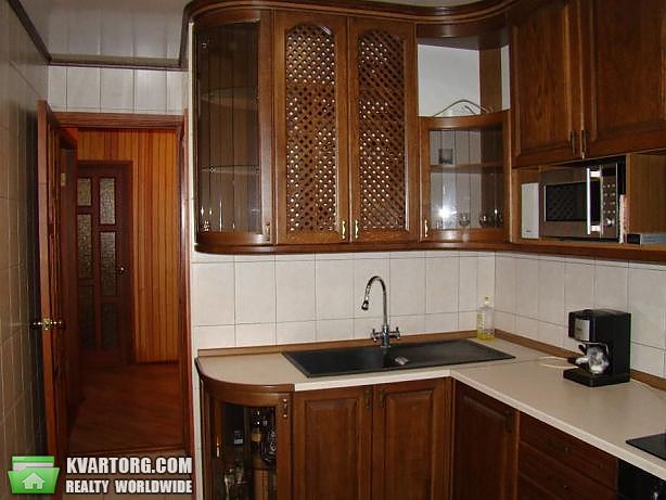 Sell 3-room apartment. Харьков, Дружбы Народов — photo 1
