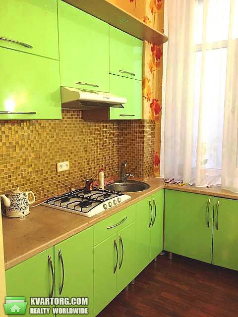Sell 1-room apartment. Одесса, Гаванная — photo 2