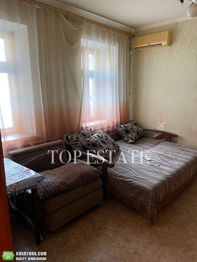 Sell 2-room apartment. Одесса, Прохоровская — photo 1