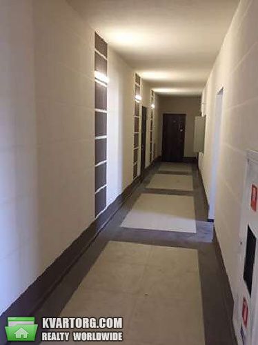 Sell 3-room apartment. Киев, Журавлина — photo 8