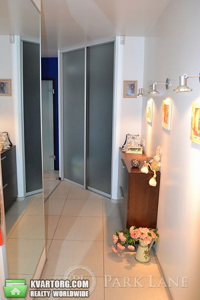 Sell 2-room apartment. Киев, Победы пр — photo 7