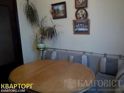 Sell 2-room apartment. Киев, Правды пр — photo 4