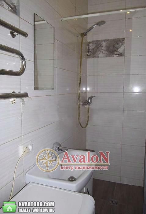 Sell 1-room apartment. Одесса, Проспект Гагарина — photo 1