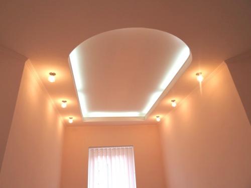 Sell house. Днепропетровск, Клочко — photo 7