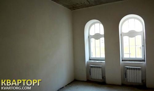 Rent out office. Киев, Кожемяцкая — photo 2