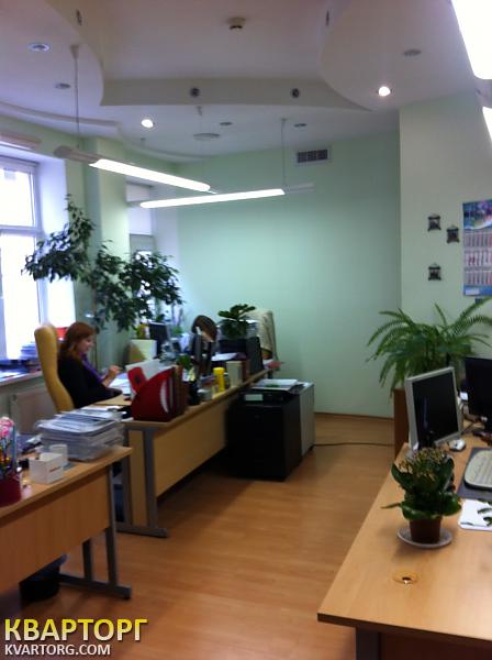 Rent out office. Киев,  Игоревская — photo 3