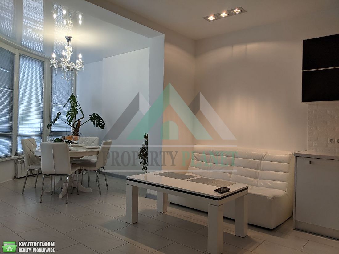 Sell 3-room apartment. Киев, Саперно-Слободской — photo 5