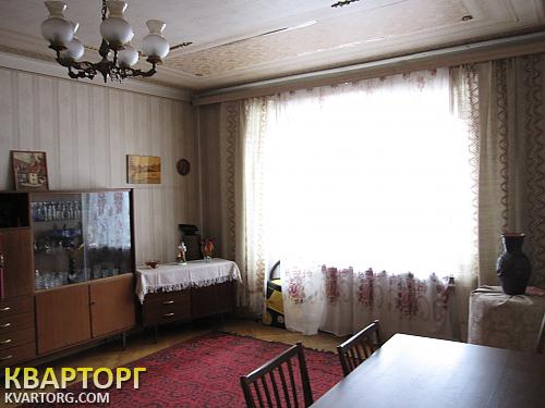 Sell 3-room apartment. Киев, Леси Украинки бул — photo 4