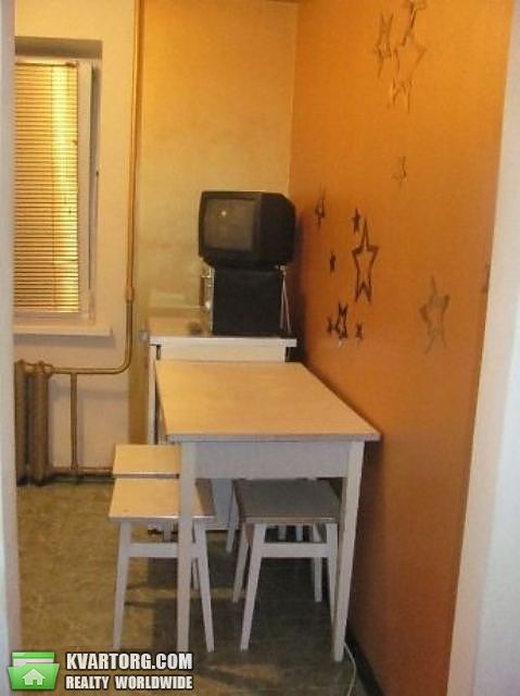 Sell 2-room apartment. Киев,  Жукова — photo 6