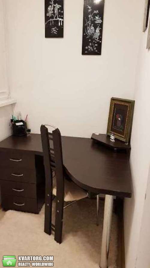 Sell 1-room apartment. Одесса, Левитана — photo 6