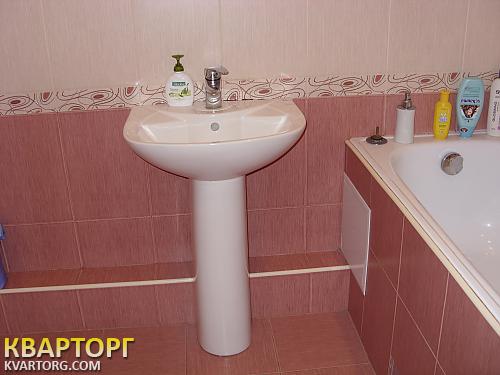 Sell 2-room apartment. Киев,  Цветаевой — photo 5