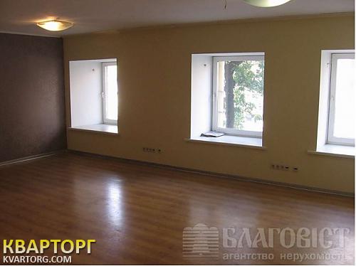 Sell 4-room apartment. Киев,  Воровского — photo 3