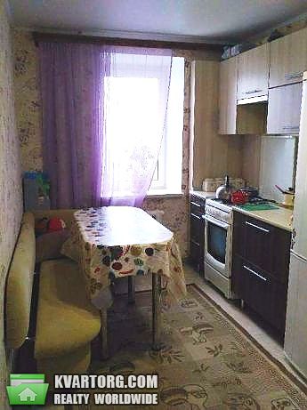 Sell 3-room apartment. Одесса, Щорса — photo 6