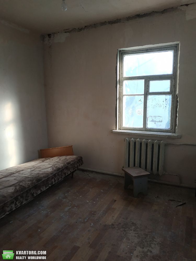 Sell house. Ирпень, Франка — photo 5