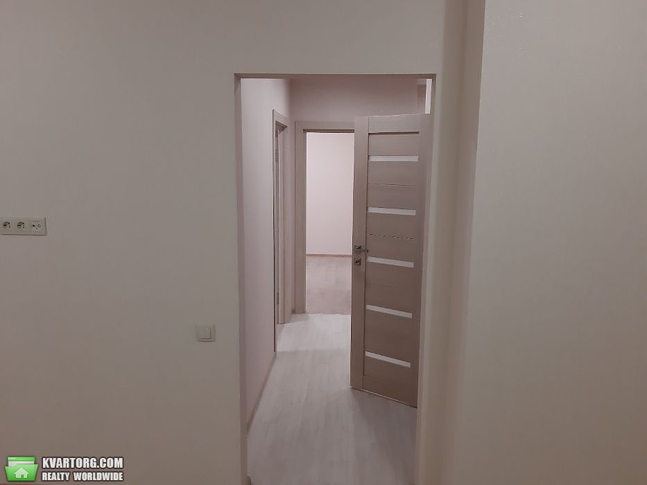 Sell 2-room apartment. Киев,  Тираспольская — photo 3