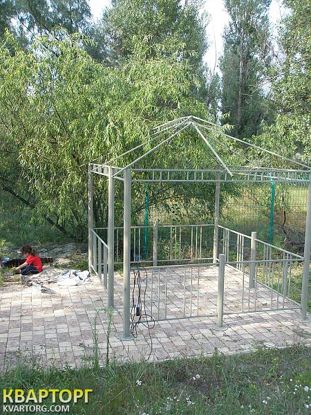 Sell house. Днепропетровск, с/т Орельская поляна — photo 5