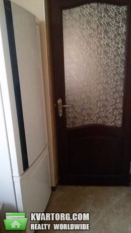 Sell house. Одесса, Студенческий 5-й переулок — photo 5