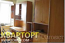 Sell 3-room apartment. Киев, Победы пр — photo 5