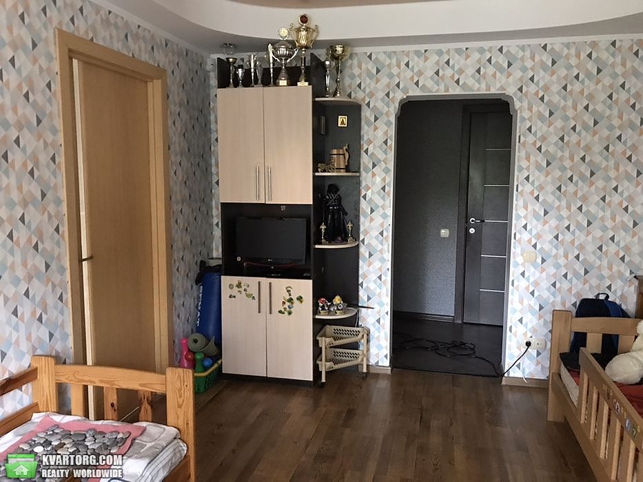Sell 3-room apartment. Киев,  Гашека — photo 5