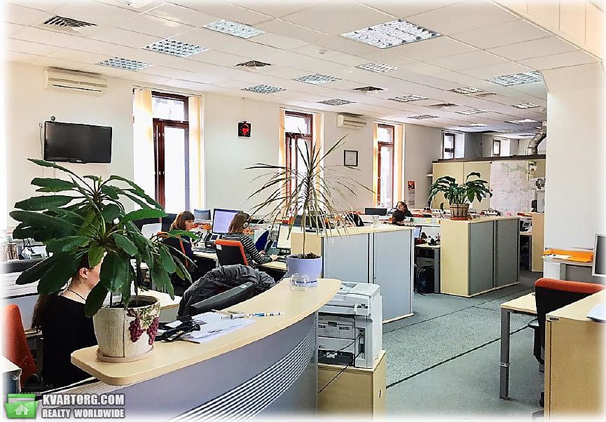 Rent out office. Киев,  Крещатик — photo 5