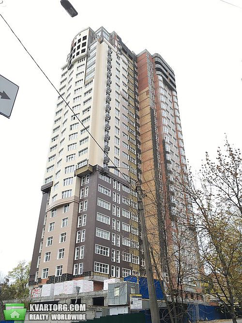 Sell 2-room apartment. Киев,  Лумумбы — photo 4