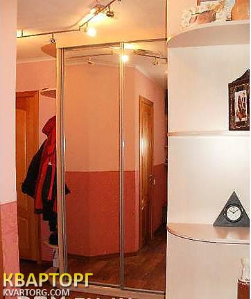Sell 1-room apartment. Киев,  Олевская — photo 8