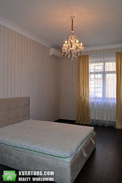 сдам 4-комнатную квартиру. Киев,  Крещатик - фото 5