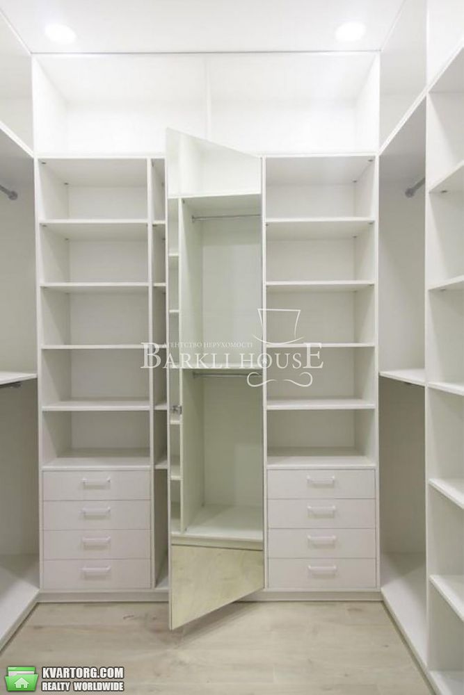 Rent out house. Киевская обл., Крюковщина — photo 9