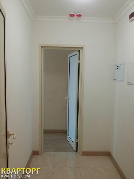Rent out office. Киев,  Победы пр — photo 4
