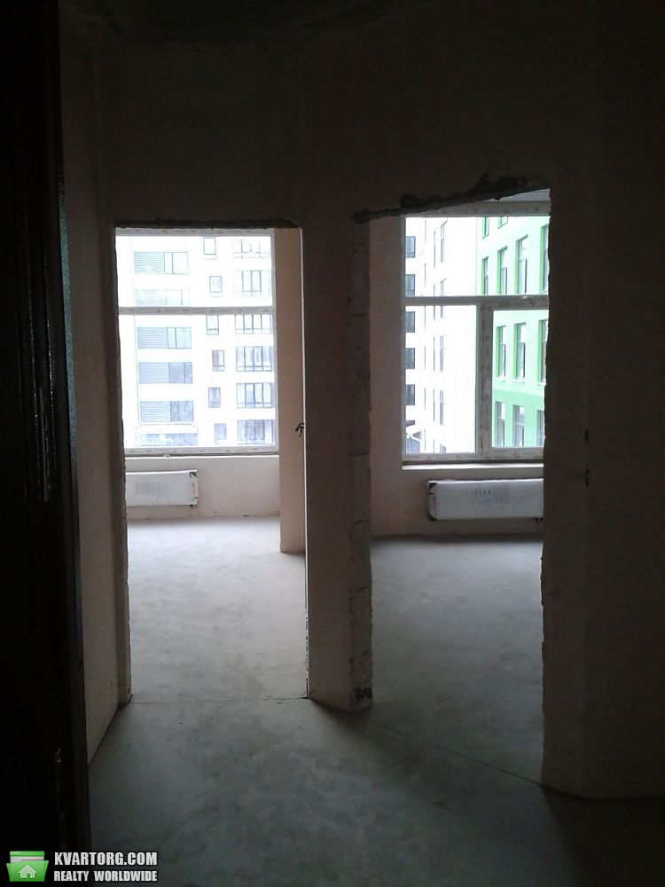 Sell 1-room apartment. Киев,  Московский пр — photo 4