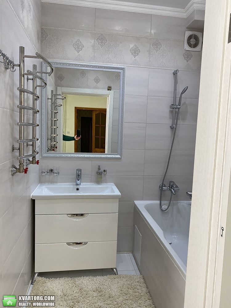 Sell house. Николаев, Нагорная — photo 8