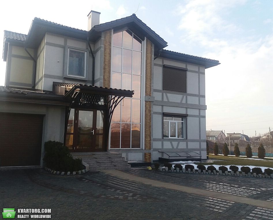 Sell house. Днепропетровск, Подгородное — photo 2