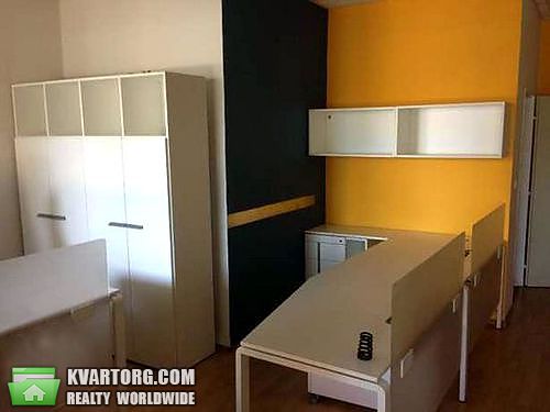 Rent out office. Киев, ул. Довженко — photo 6