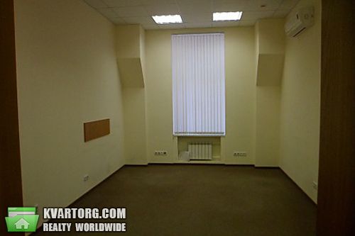 сдам офис. Киев,  Аренда офиса на ул.Крещат - фото 3