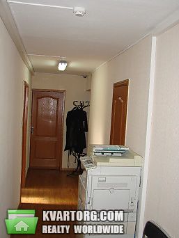 Rent out office. Киев, Голосеевская — photo 4