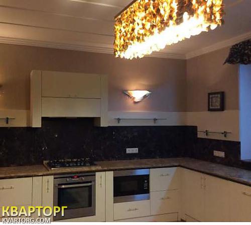 Rent out house. Одесса, Дача Ковалевского — photo 9