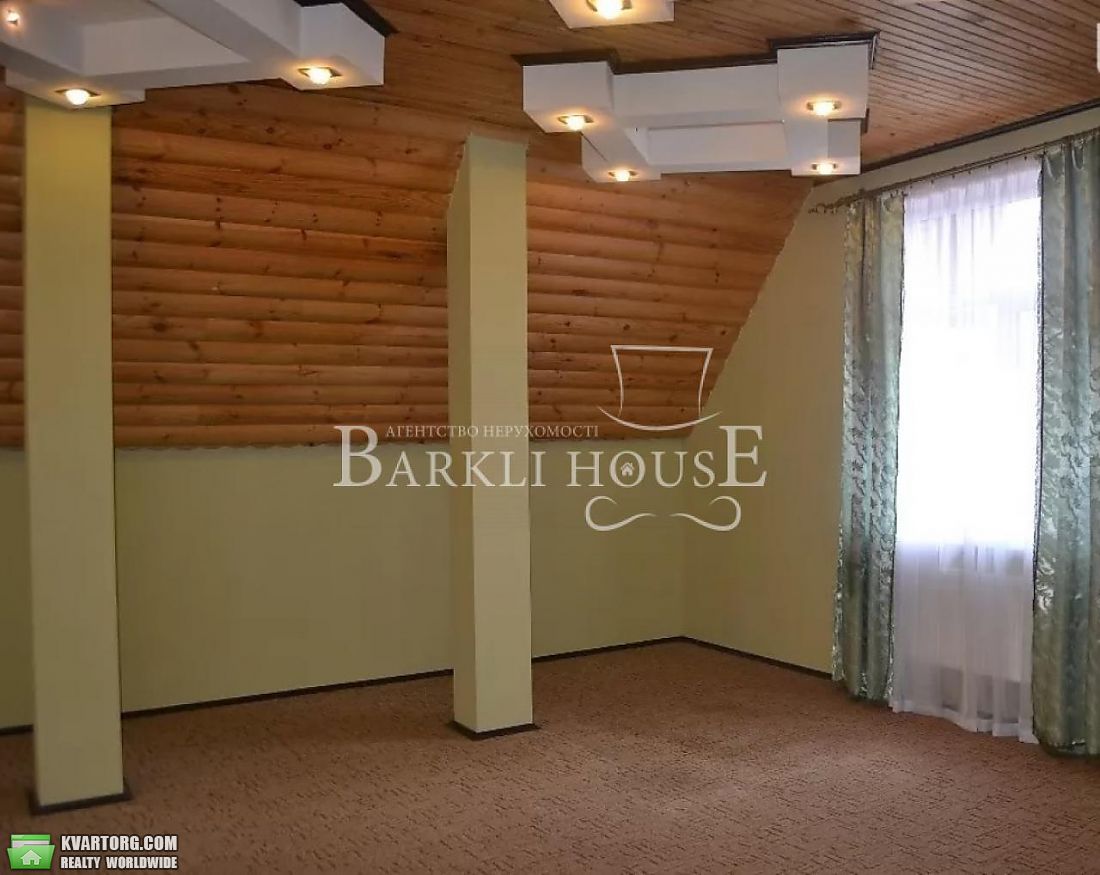 Rent out house. Киевская обл., вышгород — photo 10