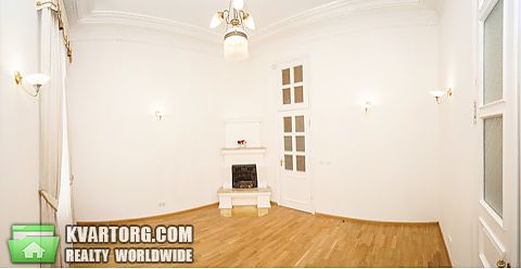 Rent out office. Киев,  Ярославов Вал — photo 1