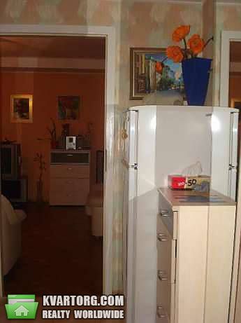 Rent out 1-room apartment. Киев,  Большая Васильковская — photo 6