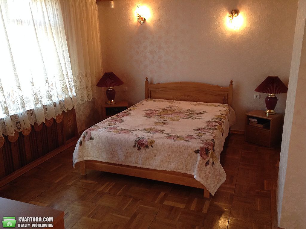 Sell house. Одесса, Виноградная / Заря, Молод — photo 5