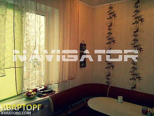 Sell 1-room apartment. Киев,  Вербицкого — photo 4