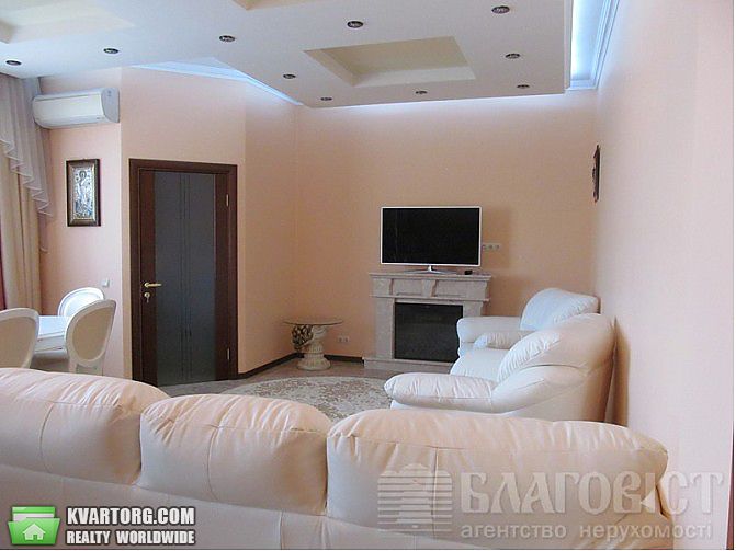 Sell 3-room apartment. Киев,  Героев Сталинграда пр — photo 3