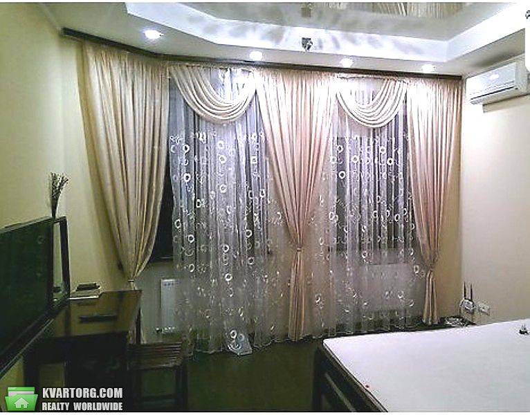 Sell 1-room apartment. Одесса, Зоопарковая — photo 1