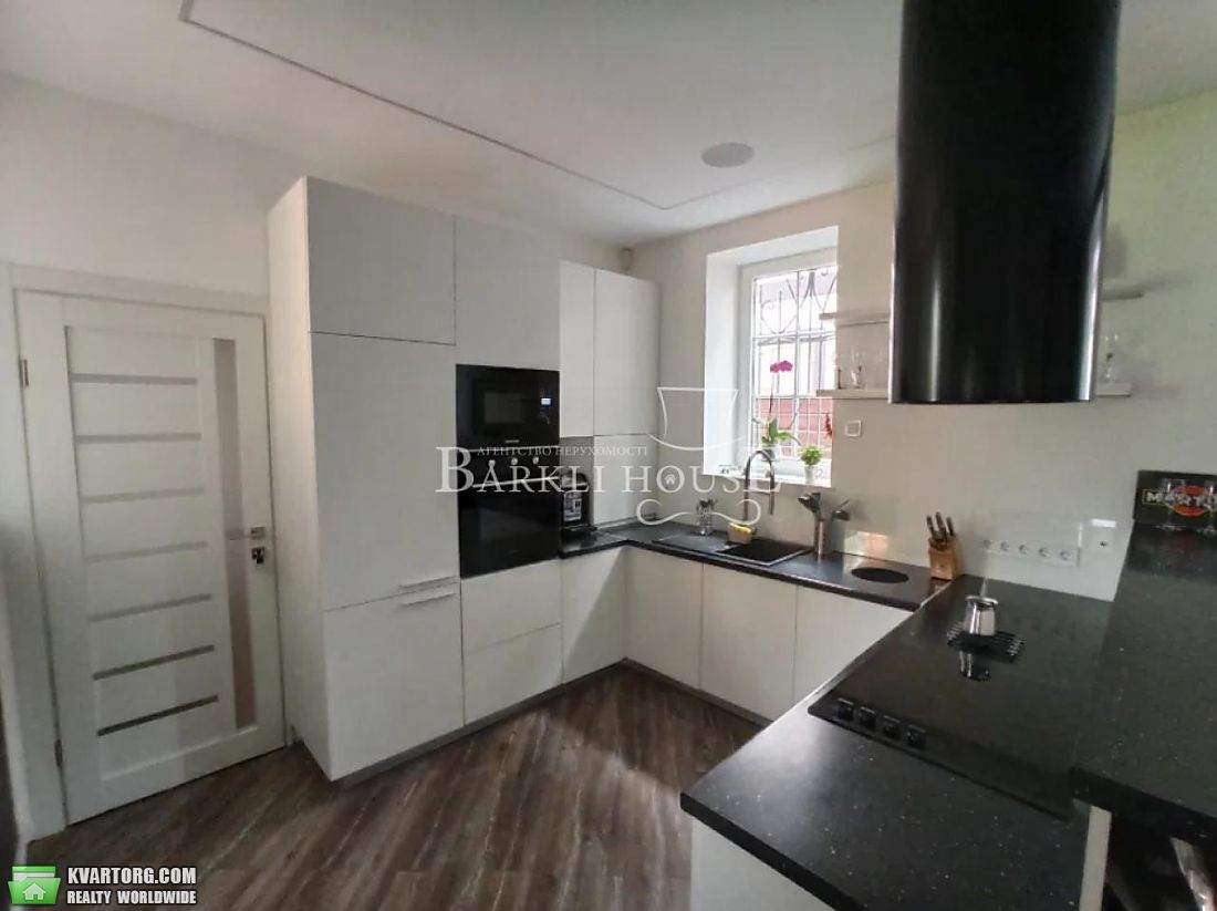 Rent out house. Киев,  Русановские сады — photo 3